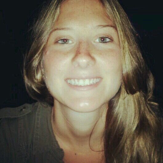 ana__ldp's profile picture. live, love, laugh