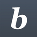 bokselskap.no (@bokselskap) Twitter profile photo bokselskap.no (@bokselskap) Twitter profile photo