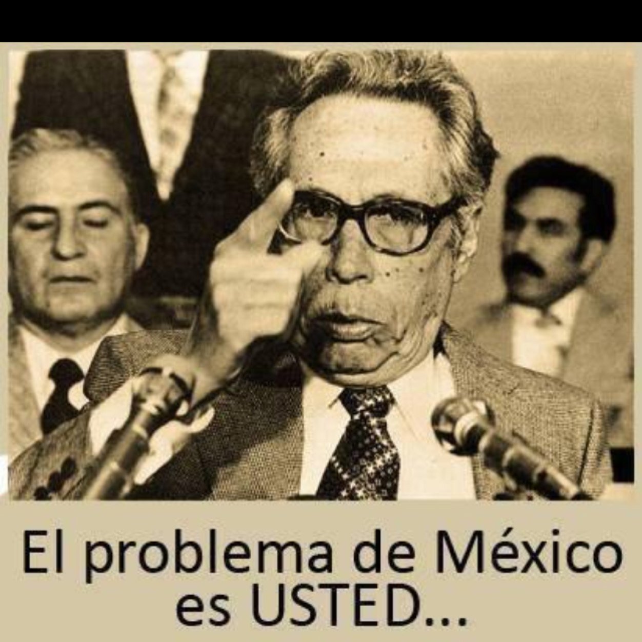 juansilverfox's profile picture. 