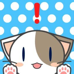 千里さんのプロフィール画像