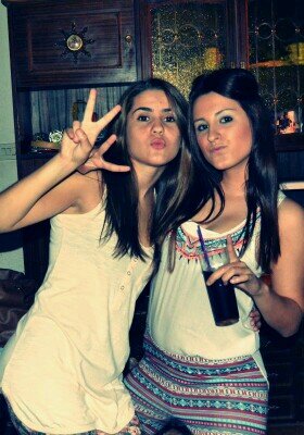 IneesPerez's profile picture. 