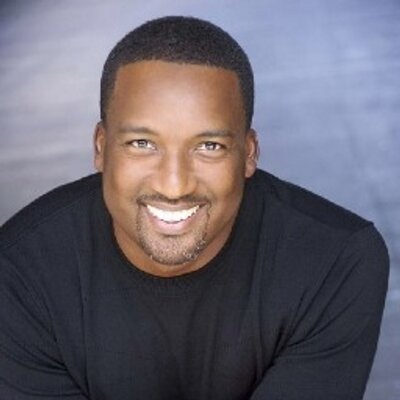 Picture of Gary L Levingston