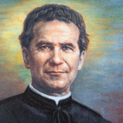 FIN_SDB's profile picture. Salesians of Don Bosco Philippines-North Province (FIN)