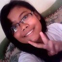 TamaraBowe Simarmata - @TamaraBoweSimar - Twitter