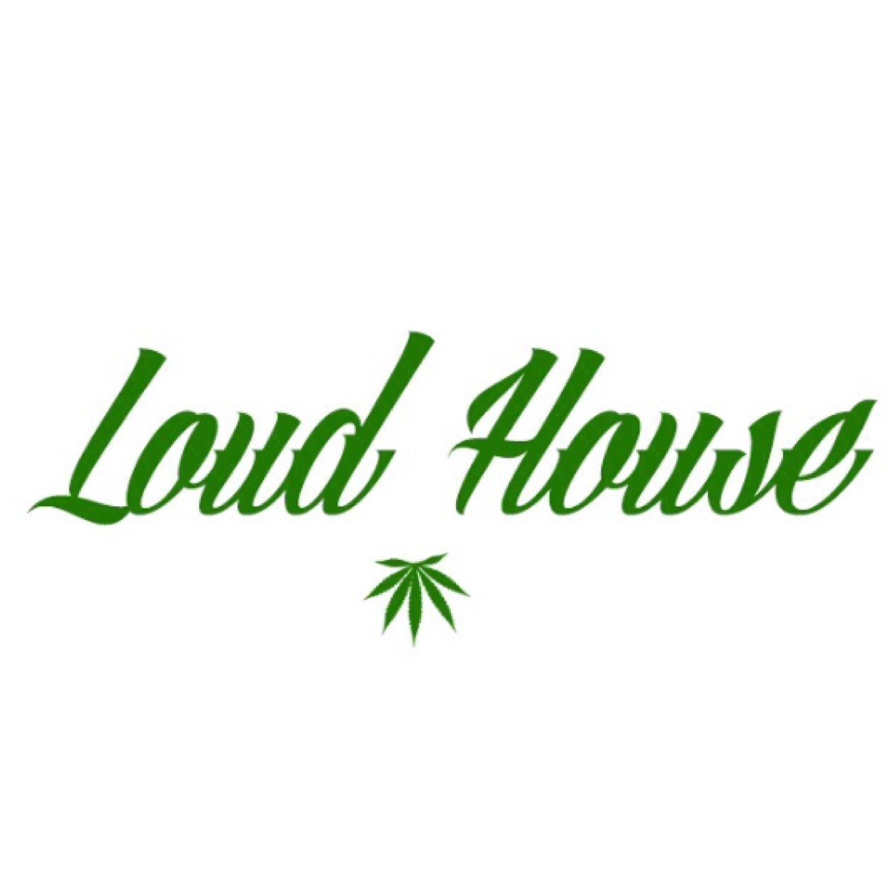 Welcome To The Loud House. Retailers For Top Shelf Cannabis & The Best Paraphernalia. For Serious Inquiries: Theloudhouse420@gmail.com