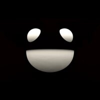 よし (@j_k_rowling_5) 's Twitter Profile