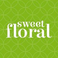 Sweet Floral (@sweet_floral) 's Twitter Profile Photo