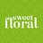 Sweet_Floral's profile image