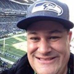 jdeleo11 Profile Picture