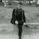 beyaz atlı prens (@0704DJ) Twitter