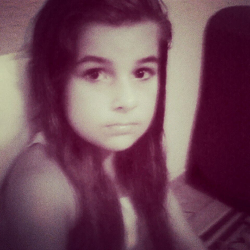 Eu Amo Ursoh