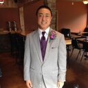 Greg Shasteen - @GregShasteen - Twitter