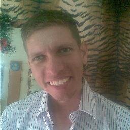 Rojasdepurasepa's profile picture. Lic. Educacion Especial UBV-MisionSucre, Educar en software libre, Amo a Dios,  Bolivariano, Revolucionario Critico-Autocritico,  SIBCI #756 #Tropa