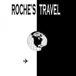 RochesTravel Profile Picture