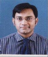 KhanSalmanhasan's profile picture. Deputy Director Academics Air University Islamabad