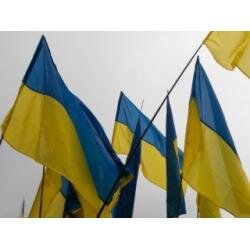 якщо злочин залишається безкарним - світ втрачає рівновагу