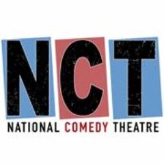 Keep up to date with National Comedy Theatre. Performing improv comedy for over 20 years and is now San Diego's Longest Running Show.