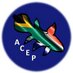 ACEP (@acep_za) Twitter profile photo