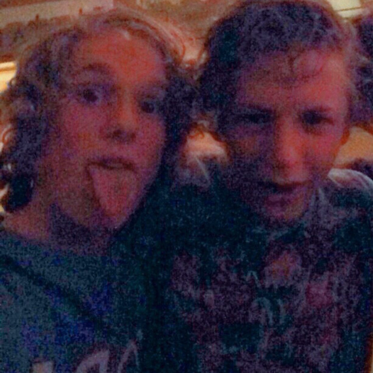 Koninklijke HFC B1 / AFC Ajax / Love the game ⚽️❤️