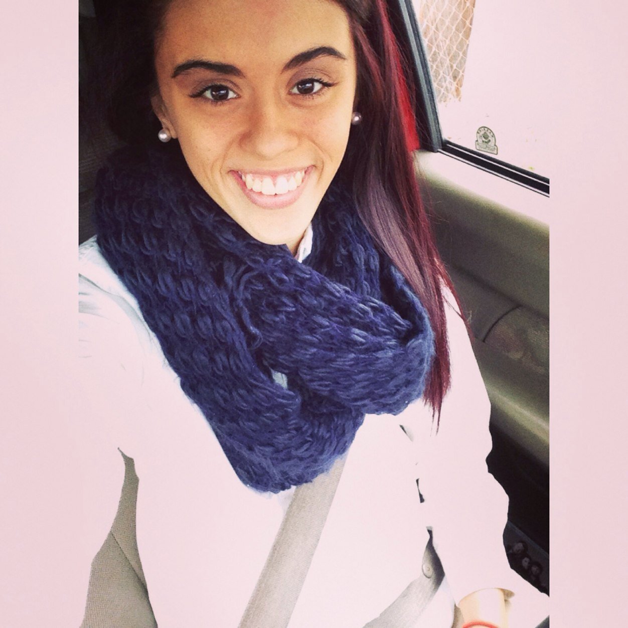 Jalynn_Graham's profile picture. California face with a down south rump