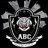 ABCbandung's profile image