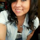 liz schmidt - @BTRs1fan - Twitter