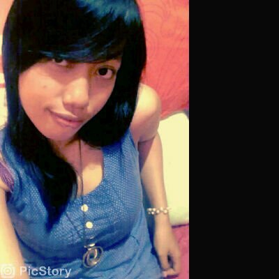 PutryAlona's profile picture. 