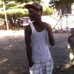 GeniousMusa's profile picture. asenal's player (fifa)
and the owner of this account hates spurs and man u