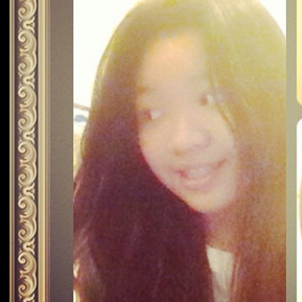 Dont give up on sth u want special is dont give up is 3 things ||niall horan||dynamo||love