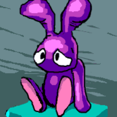 bimshwelcomic's profile picture. @bimshwel's infrequently updated comic strip regarding imps. https://t.co/tFjJmvRqCF
books can for some reason be bought
 https://t.co/lgUfBmNC6i