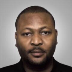 PatrickOsiegbu's profile picture. Real Estate | Construction equipment | Investments | Savings | Philanthropy | Follow me for a review of these areas across borders.