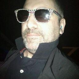 Técnico de audiovisuales,músico y responsable de producción en Soinubig Eventos