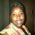 Nomvula Rich skosana (@cebokamvelo) Twitter profile photo