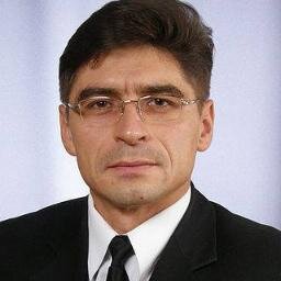 Регистрация, защита, оценка торговых марок, изобретений, полезных моделей, промышленных образцов, авторского права.