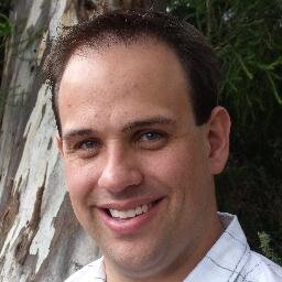 mdedgecomb's profile picture. Community Services Manager - SMG