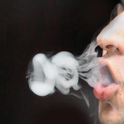 AimeeWang4's profile picture. China ecigs suppliers--high quality,cheap price,fast shipping and good after-service---OEM,any idea available. It's time to establish business!