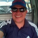 Joel Millán - @Chulily78 - Twitter