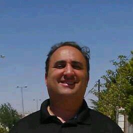 enafal's profile picture. I have a Passion to Travel and Explore new places and other countries. I have visited 23 countries already and have many more to see !!