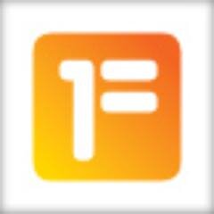 figuritUK's profile picture. figurit is a brand new #tax solution for #associate dentists. Saving our dental clients time and money is what we do. Our team can figurit out for you.