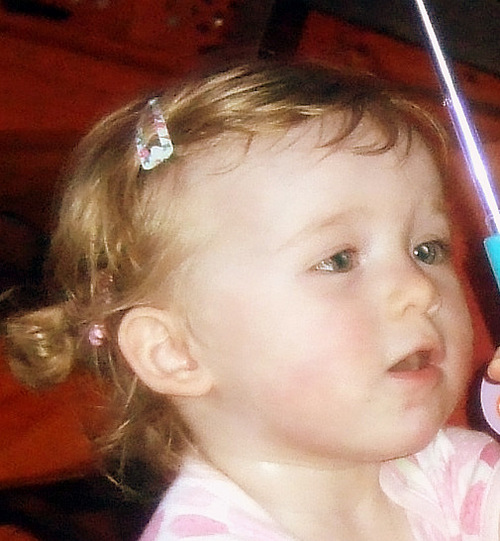 gracesgranny's profile picture. 