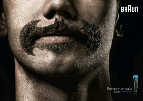 Mariusch96's profile picture. 18 | germany | pokémon | Linkin Park | Billy Talent | Star wars | assasins creed