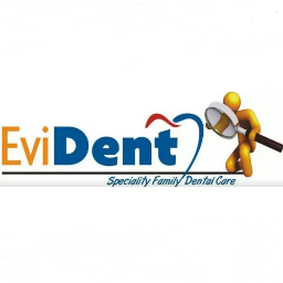 evident_dental's profile picture. Founded in 2010 by a team of Gold Medalists, EviDent has a single focus- Patient Care. Look us up on http://t.co/dzCos4eWFQ and http://t.co/lpgNkZfWJp