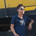 michel manuel  - @manuel_michell - Twitter