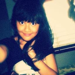 I dont care I love him || johan  niko♥ ||  pin 24ec1019  ||Line i'd hay han || mention? follback! ||