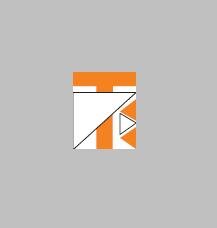 processtech_pte's profile picture. PTEPL specifically dealing in Pharmaceutical equipment.