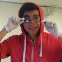 Alex DJ (@alexpotterdj) Twitter