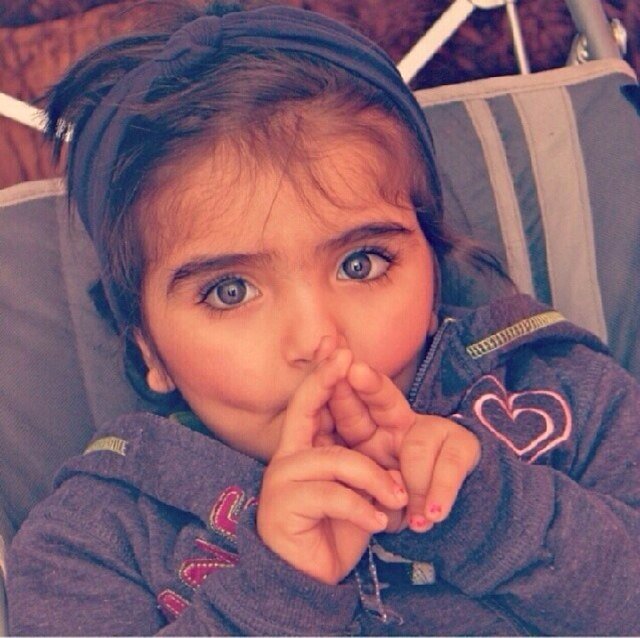 .أمي جنتي , وأبي قدوتي .. اللهم لا تتوفني إلا وأنت راضِ عني .. سبحان الله وبحمده ، سبحان الله العظيم ~♥♥