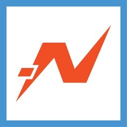 supernet8's profile picture. Supernet is a diverse end-to-end IT solutions provider, your one stop access to global connectivity & optimal routing through its robust IP Infrastructure.