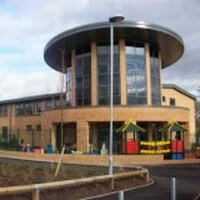 WheelersLane Primary (@wheelerslanepri) 's Twitter Profile