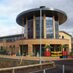 WheelersLane Primary (@wheelerslanepri) Twitter profile photo